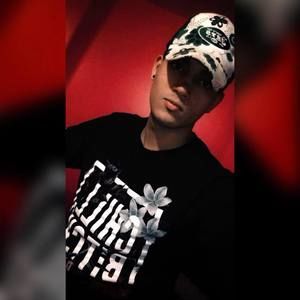 Meet your Posher, Solis